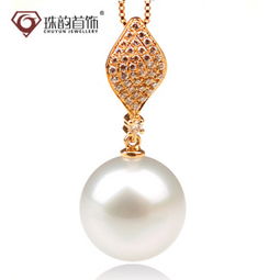 黃金母首飾價格,價格查詢,黃金母首飾怎么樣 1730 20920元的商品 51比購返利網黃金母首飾比價