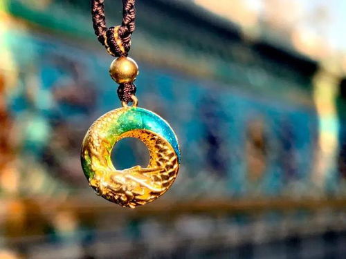 曬曬我家的年味 文化過大年 老字號上新賀歲新品,哪款您心動