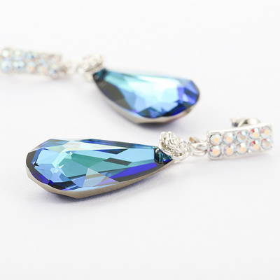 首飾產品照|攝影|靜物|啵啵OO 