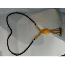 天津市民族工藝飾品批發 民族工藝飾品供應 民族工藝飾品廠家 