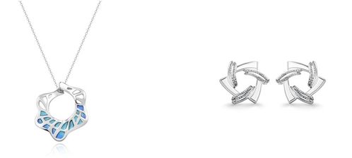 國際鉑金協會 pgir 解析如何有效創造鉑金首飾的市場需求