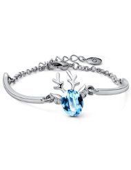 180元/三件 - 珠寶首飾 - 亞馬遜