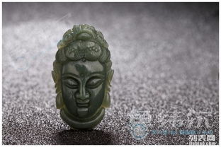 圖 羅湖產品攝影 羅湖珠寶首飾攝影 羅湖黃金攝影 羅湖攝影設計 深圳攝影攝像