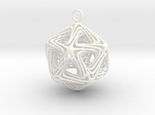 野生國際 暑期課 犀牛rhino 3d 珠寶首飾精品課程,火熱預約報名中