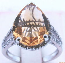 大方珠寶首飾工藝廠 戒指 水晶工藝品 廣州市番禺區大石鎮大山村新橋坊直街4號4樓