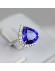 THERA(提亞)碧璽工廠店 - 合金 / 項鏈、吊墜 - 珠寶首飾 - 亞馬遜