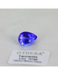 THERA(提亞)碧璽工廠店 - 黃金鑲嵌 - 珠寶首飾 - 亞馬遜