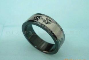 供應34,316L不銹鋼戒指 時尚首飾_世界工廠網中國產品信息庫