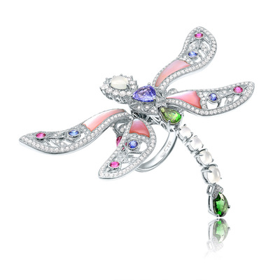 之前的一些珠寶首飾白底圖