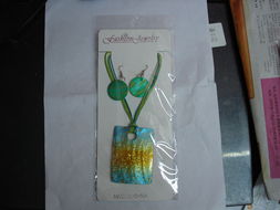 項鏈 ,義烏市惠君飾品商行 廠