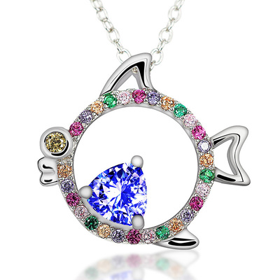 首飾拍攝|攝影|產品|MinsLuo 