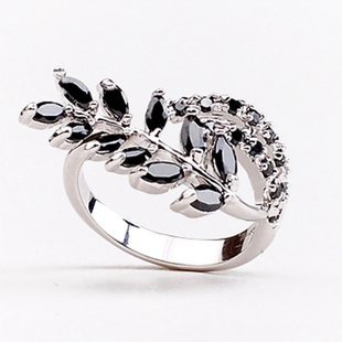 首飾 飾品拍攝 拍照 網拍 汕頭 淘寶攝影 產品拍攝 攝影 靜物攝影-淘寶網