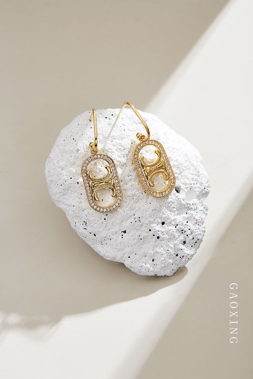 首飾場景圖 攝影 產品 gx