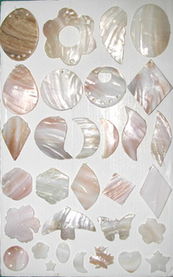 貝殼鈕扣 2,貝殼鈕扣 2廠商出口商,生產制造貝殼鈕扣