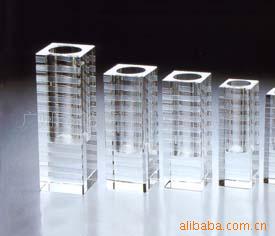 高要市金渡鎮麗傳飾品廠