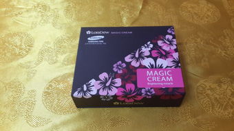 圖片,海量精選高清圖片庫 廣州市海珠區薪鑫紙制品廠