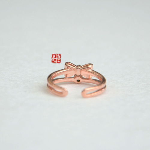 圖片,海量精選高清圖片庫 中山火炬開發區鑫之春首飾加工廠