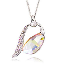 麥琪首飾價格,價格查詢,麥琪首飾怎么樣 150元以上的商品 51比購返利網麥琪首飾比價