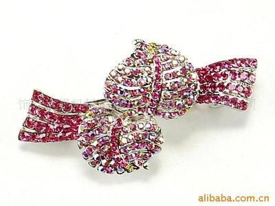 【批發供應飾品工藝品首飾合金,鎂鋅合金,環保鋅鎂合金】價格,廠家,圖片,工藝品原料,東莞市長安耀鼎飾品材料經營部-