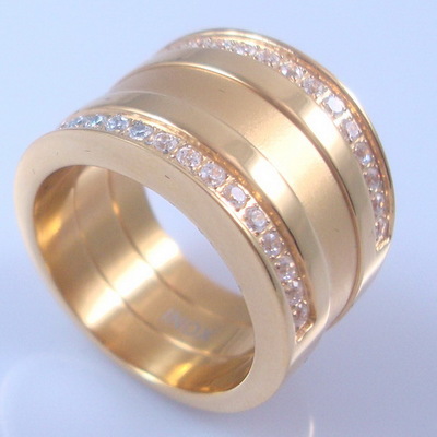 【雞鴨腳戒指批發】價格、產品供應,雞鴨腳戒指批發廠家批發-1024商務網