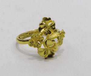 非名牌金首飾與電子產品銷售 價值與前景分析