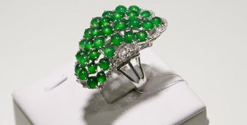 三思珠寶 誠邀加盟，共創珠寶與電子產品銷售新篇章