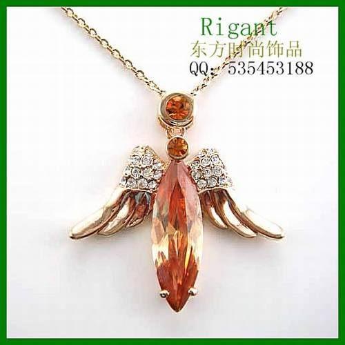 潮流飾品與智能家居 打造時尚與科技兼具的生活方式