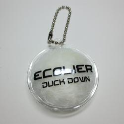 高周波加工在智能家居制造中的關鍵作用 供應與廠家批發全解析