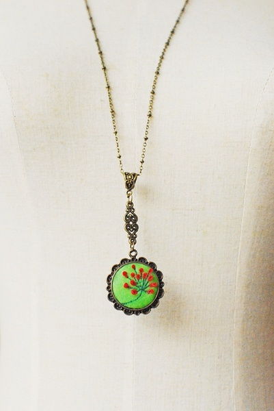 電子首飾秀 科技與美學的融合銷售新紀元