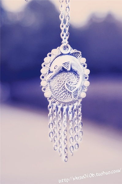 數字時代下的首飾公共相冊與電子產品銷售融合策略