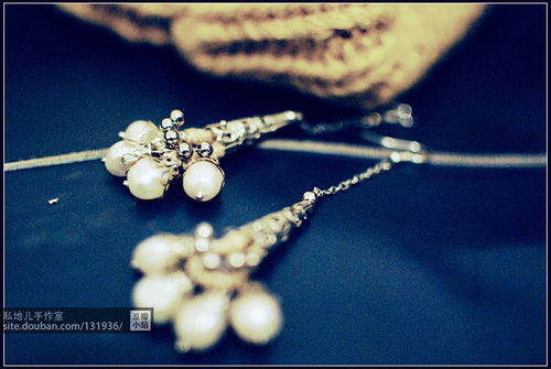 流光溢彩 探索首飾的藝術魅力