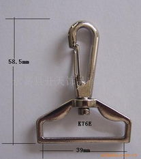 永嘉縣開天飾品箱包配件及電子產品全覽