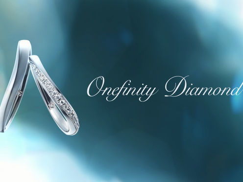 結婚首飾選購指南 鉆戒與對戒的價格、商品圖及婚博會電子銷售點評