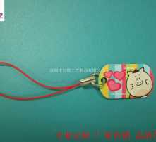 高清圖片視角下的智能家居 技術賦能與生活美學